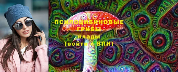 соль курить ск Верхний Тагил