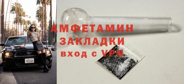 твердый Пересвет