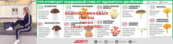 хмурый Переславль-Залесский