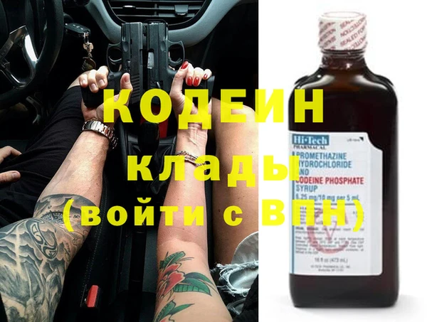 твердый Пересвет