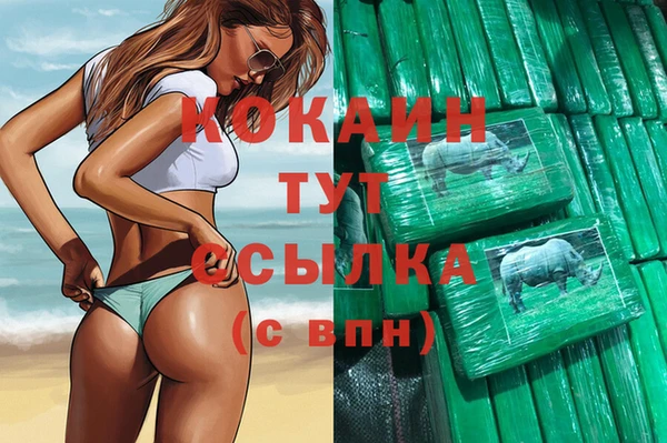 хмурый Переславль-Залесский